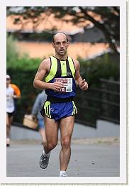 Marathon Ferret 12.10.08 02 292 * 302 x 453 * (53KB)